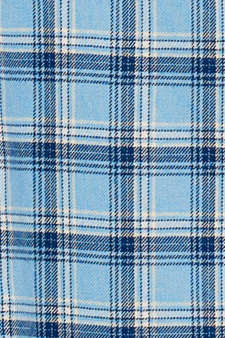Rockdale Brushed Twill Sport Shirt - Turtleson