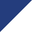 Royal Blue / White