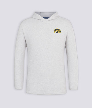 Bellfield Hoodie - Iowa Hawkeyes