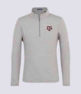 Ciro Quarter-Zip - Texas A&M