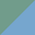 SAGE / SKY