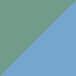 SAGE / SKY