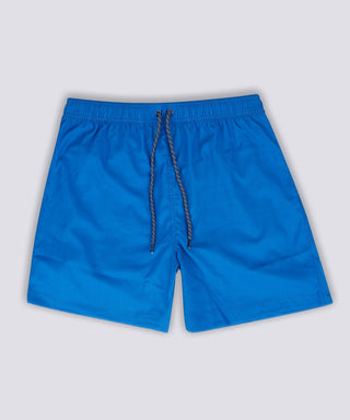 Sea Spray Active Short - turtleson