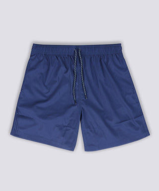 Sea Spray Active Short - turtleson