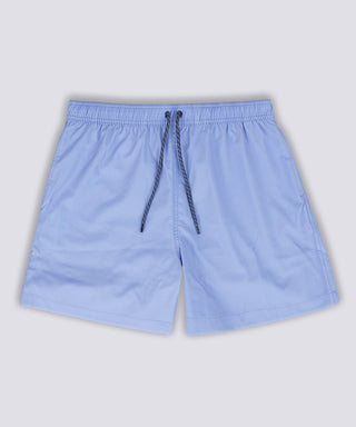 Sea Spray Active Short - turtleson