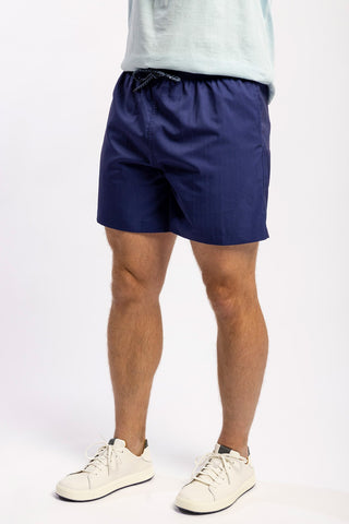 Sea Spray Active Short - turtleson