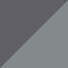 SHADOW / PEWTER