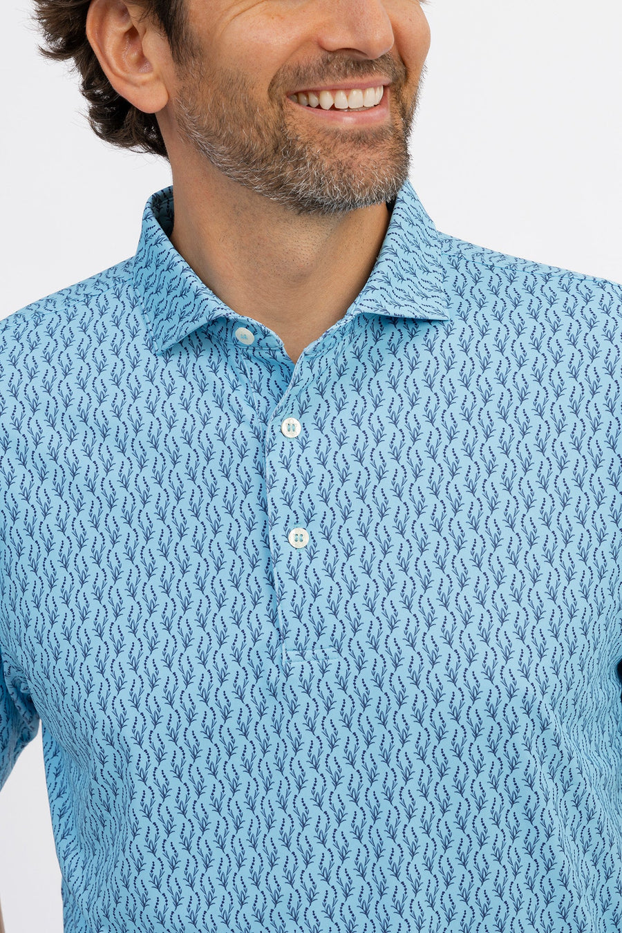 Turtleson Sale – turtleson