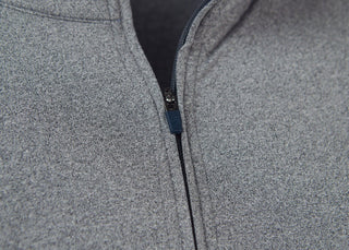 Siro Quarter - Zip - turtleson