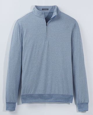 Siro Quarter - Zip - turtleson