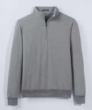 Siro Quarter - Zip - turtleson