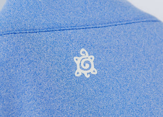 Siro Quarter - Zip - turtleson