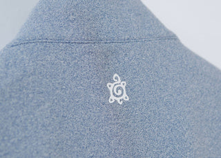Siro Quarter - Zip - turtleson
