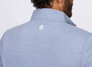 Siro Quarter - Zip - turtleson