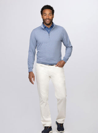 Siro Quarter - Zip - turtleson