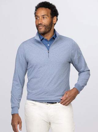 Siro Quarter - Zip - turtleson