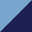Sky / Academy