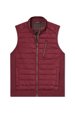 Sport Landen Vest - Turtleson