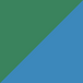 Spring / Azure