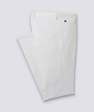 Stateline 5 - Pocket Pant (Stone) - turtleson
