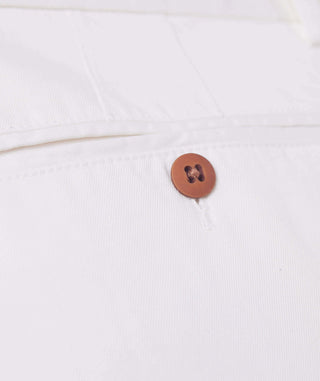 Stateline Twill Chino Pant (Stone) - turtleson
