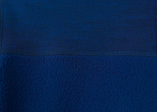 Steele Performance Fleece Jacket - Turtleson