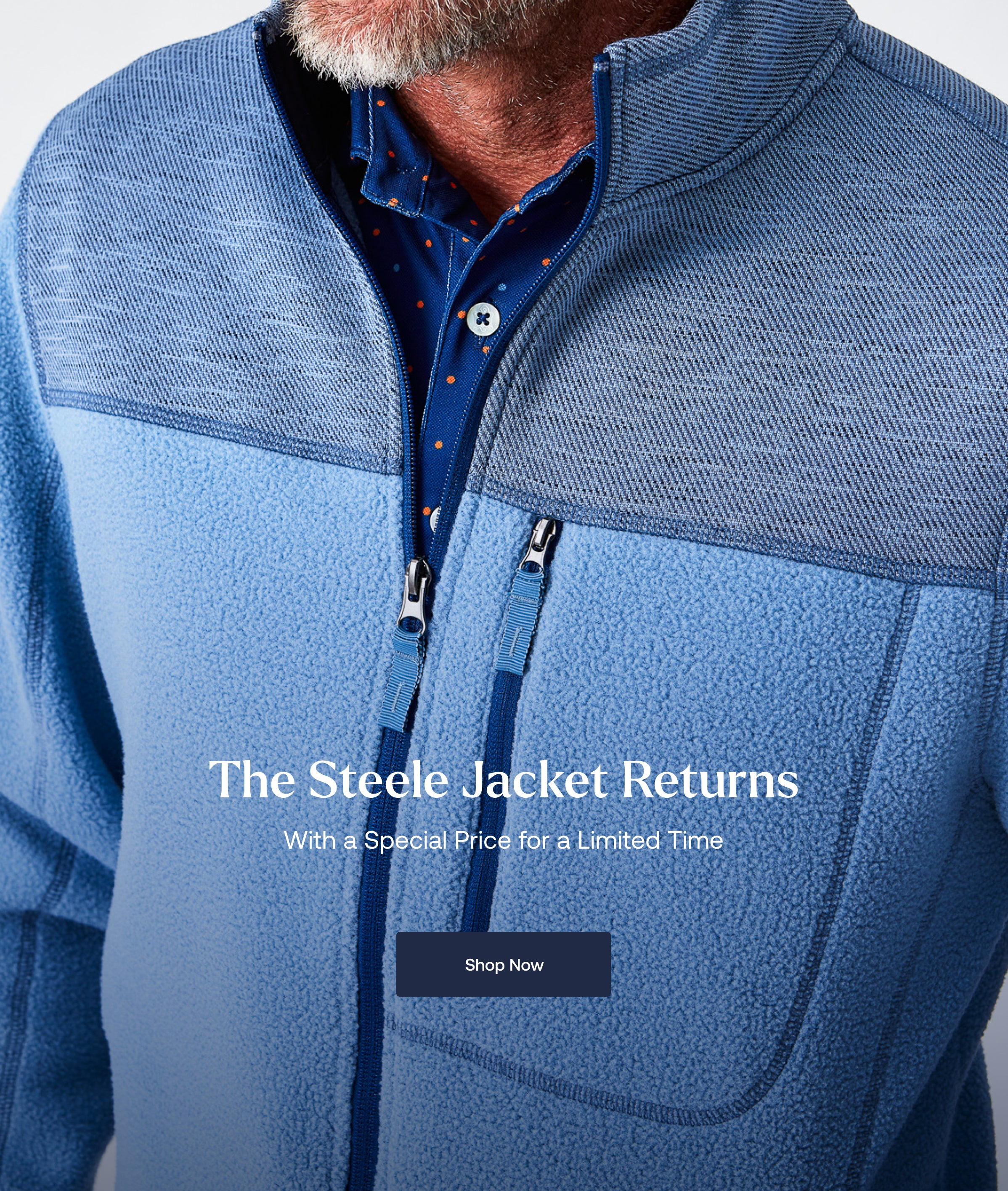 メンズウェア GOOLD GOLF ROCKERS TEAM LOGO SNAKE TEE メンズウェア GOOLD GOLF ROCKERS TEAM LOGO SNAKE TEE Amazon