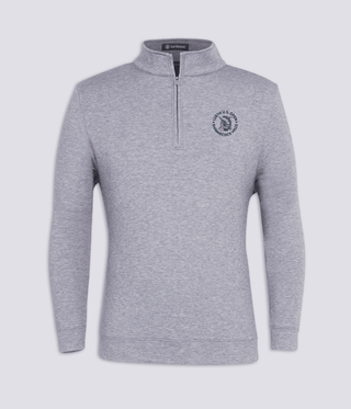Stirling Banded Quarter Zip - 126th U.S. Open - turtleson