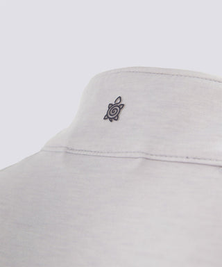 Stirling Quarter - Zip - turtleson