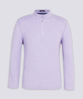 Stirling Quarter - Zip - turtleson