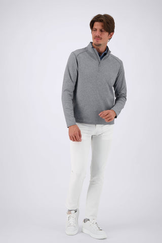 Stirling Quarter - Zip - turtleson