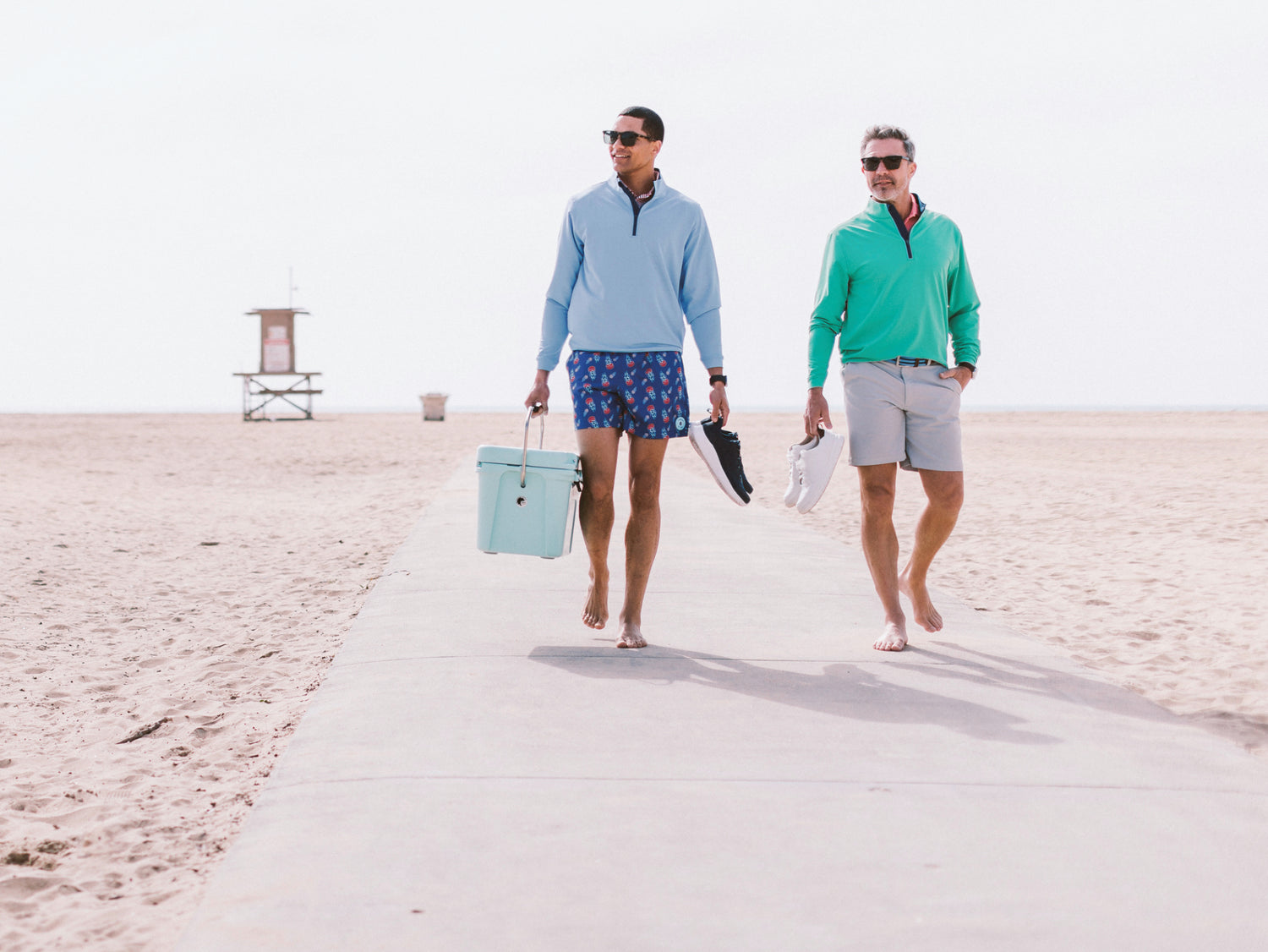 Turtleson™ Mens and Womens Clothing Style at Your Own Pace turtleson