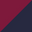 Syrah/Admiral