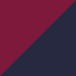 Syrah/Admiral