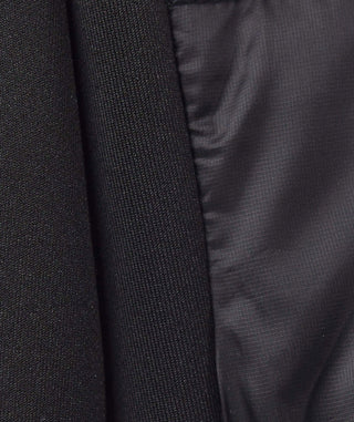 Taft Full - Zip Jacket - turtleson