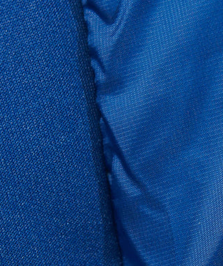 Taft Full - Zip Jacket - turtleson