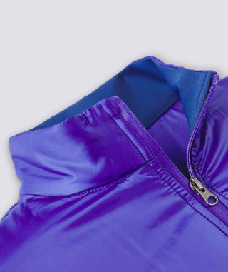 Taft Full - Zip Jacket - turtleson