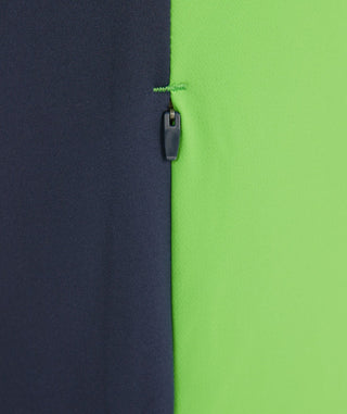 Terrapin Vest - turtleson