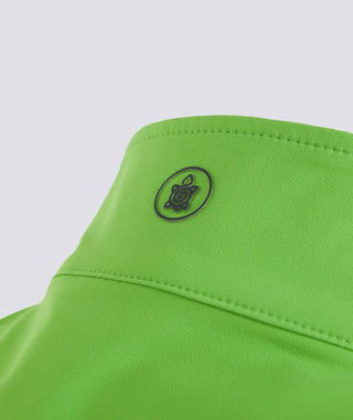 Terrapin Vest - turtleson