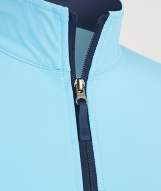Terrapin Vest - turtleson