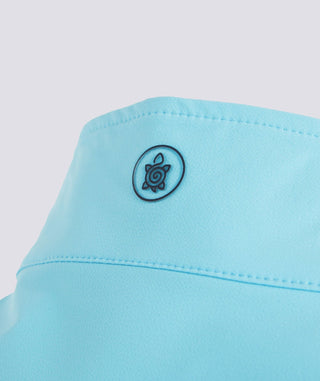 Terrapin Vest - turtleson