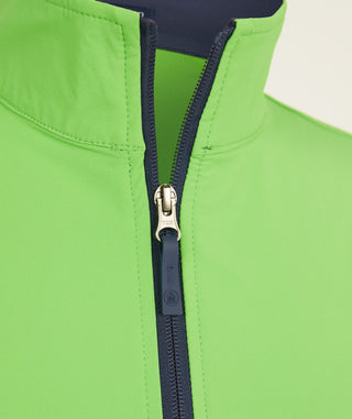 Terrapin Vest - turtleson