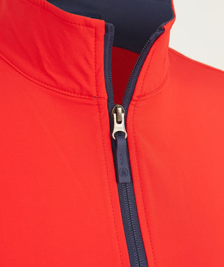 Terrapin Vest - turtleson