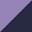 Thistle/Admiral