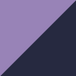 Thistle/Admiral