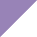 Thistle/White