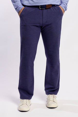 Tide to Tee Pant - turtleson