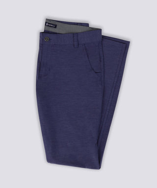 Tide to Tee Pant - turtleson