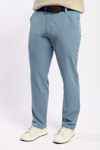 Tide to Tee Pant - turtleson