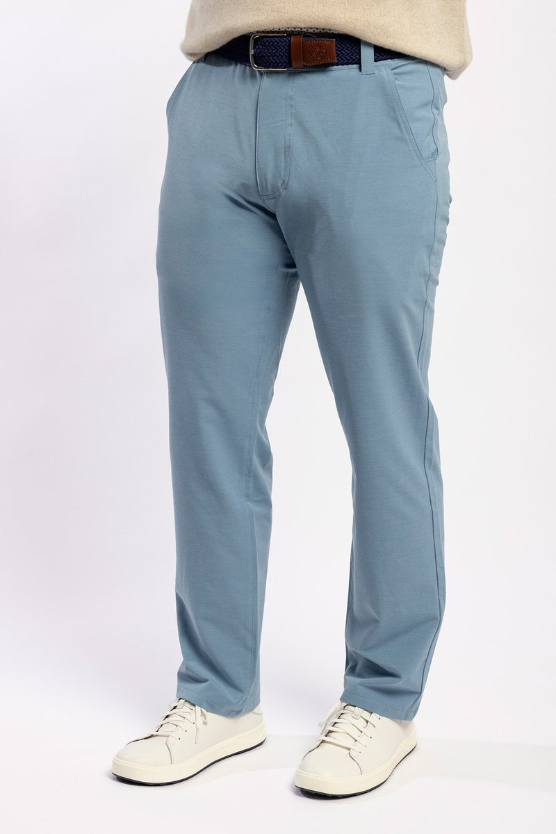 Tide to Tee Pant